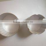 Full Sets of Shade Accessories