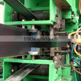H Beam Steel Production Line thumbnail-2