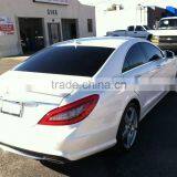 Best Price 2ply Anti-scratch Window Tint Film Windshield Solar Protection