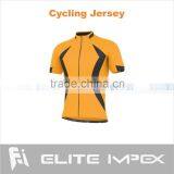 procycle jerseys