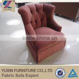 Cheap Classic Dining Room Chairs thumbnail-1