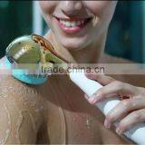 Sonic Youth Preserver thumbnail-1