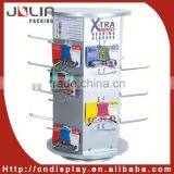 Fashionable Mirror Display Rotating