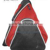 2015 Outdoor Stylish Sling Bag