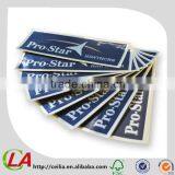 2014 Durable Roll Stickers With Free Sample thumbnail-3