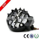 48V 15W 4X4 White Auto Bulb Offroad Bar Work Light thumbnail-4