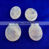 Rose Quartz thumbnail-1