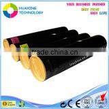 Compatible Xerox Phaser 7760 Toner Cartridge 106R01160 106R01161 106R01162 106R01163