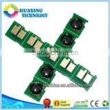 China Reset Toner Cartridge Chip for hp CF280A M401d/M425dw/M425dn/M401dn/M401n
