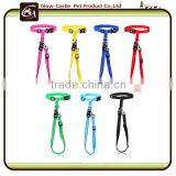 Popular Durable pp Sport Pet Leash for Dog thumbnail-6