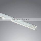 OEM CCT Dimmable Led Cabinet Lighting for Home Furniture