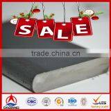 Trailer Spring Spring Steel Spring Steel Flat Bar With Round Edge