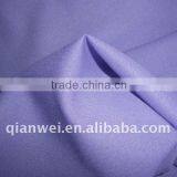 Micro Dot Interlining thumbnail-2