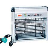 Hot sale Mosquito Killer(CMD-20-B)