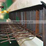 Wire Hydraulic Press Crimping Wire Making Machine Hebei thumbnail-6