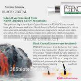 Shampoo Names thumbnail-3