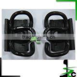 Railway Clips SKL14/tension Clamp SKL14