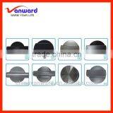 Hot Selling Stainless Steel Gas Cooker thumbnail-6