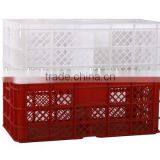 Egg Plastic Crate Hot Sale