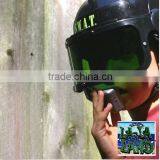 40 Mile Long Range Two Way Radio ,waterproof Walkie Talkie thumbnail-2