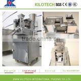 Hot Selling Automatic Encrusting Machine Price