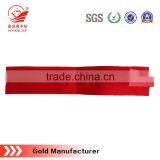 Customized Design Neoprene Sport Band Arm Band thumbnail-2