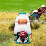 KNAPSACK POWER SPRAYER DRAGON GX 25 thumbnail-2