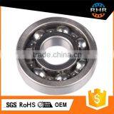 Online Shopping India 6205 Bearing 25*52*15 Deep Groove Ball Bearing thumbnail-4