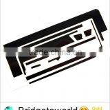 For IPad 2 Adhesive Strips Replacement thumbnail-1