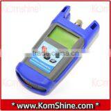 KomShine KPM-25 Optical Power Meter thumbnail-2
