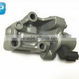 Solenoid Spool Valve Assy For Hon-da OEM# 15810-PWC-015 thumbnail-1