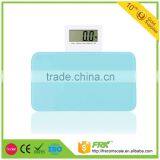 180KG/396 LB Precision Mini Bathroom Body Scale Promotion Mini Scale VBS110B-05 thumbnail-4