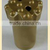 Thread Button Bit, ST58 Button Bit, ST58 Rock Drill Bit