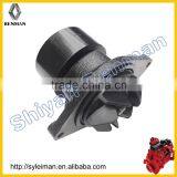 Dongfeng ISDe Water Pump in Automobile 4891252