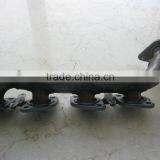 Exhaust Manifold/exhaust Pipe for Toyota Land Cruiser 1998-2006 thumbnail-2