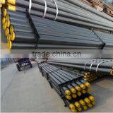 China Tungsten Carbide Drill Button Rock Bit thumbnail-5