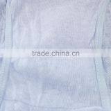 Sex Underwear for Men Underwear Boxers Underwear Wholesale thumbnail-4