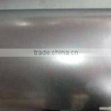 Cold Rolled Thin Plates thumbnail-1