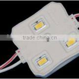 Led Module 12v 1.5w Led Light Module 5630 Smd Led Module Waterproof IP65 Led Module High Quality 5 Years Warranty