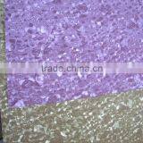 fancy wedding table cloths/table cloth factory/lace table cloth