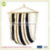 Cheap Hammock Chair/Canvas Hammock Chair/Kids Hammock Chair