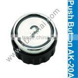 Lift Parts, Elevator Lift Button