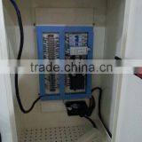 KEL830/KEL160 Automatic el Tester thumbnail-3