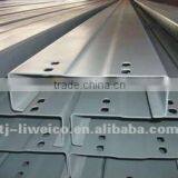 C-channel thumbnail-1