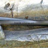 Baseball Bat Flashlight thumbnail-3