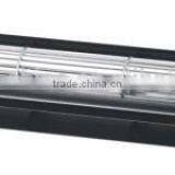 AC 220V Cross Flow Blower Fan 40mm Motor thumbnail-1