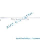 Diagonal Brace-Octagonlock Scaffolding Standard