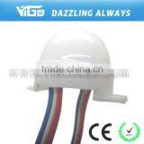 LED Pixel /point Light WS2811/UPS1903/LPD6803 IC Chip