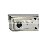 Trade Sssurance Supplier 3 Megapixel USB Document Camera up to 30fps for Education Presentation thumbnail-5