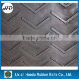Special Pattern Rubber Conveyor Belt thumbnail-4